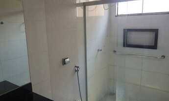 Imagem 6: Casa a venda na Guariroba