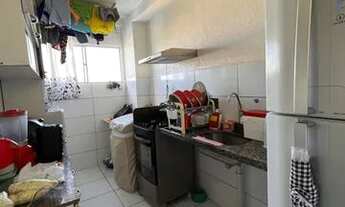 Imagem 7: Lindo apartamento no Fernando Collor