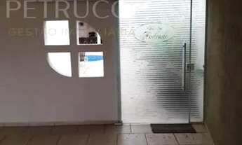 Imagem 3: Casa - Portal dos Nobres - Americana