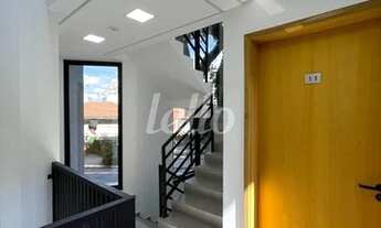 Imagem 5: São Paulo - Apartamento Padrão - Ipiranga