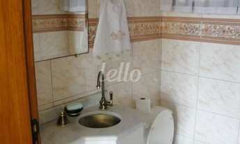 Imagem 5: Santo André - Apartamento Padrão - Centro