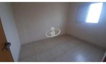 Imagem 6: Aluguel Apartamento CHACARAS TUBALINA E QUARTEL