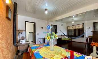 Imagem 4: Cobertura duplex de 03 dormitórios em Torres/RS