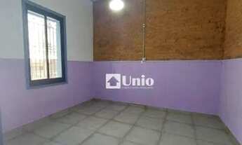 Imagem 7: Casa com 3 dormitórios para alugar, 114 m² por R$ 5.205,97/mês - Centro - Piracicaba/SP