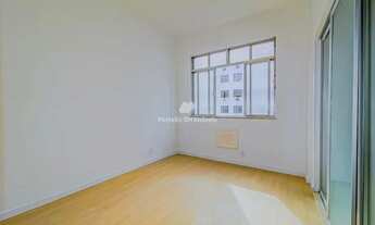 Imagem 5: RIO DE JANEIRO - Apartamento Padrão - Botafogo