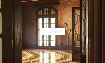 Imagem 2: PORTO ALEGRE - Apartamento Padrão - Moinhos de Vento