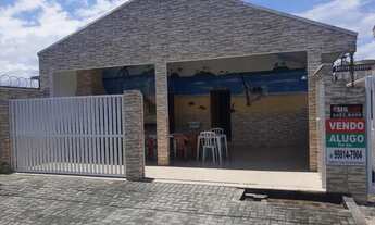 Imagem 7: Excelente casa praia Matinhos 1/2 quadra do Mar