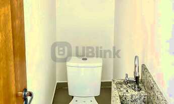 Imagem 6: Lindo Sobrado á Venda 03 dormitórios 110m²