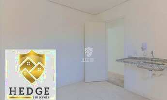 Imagem 3: Apartamento com 3 dormitórios à venda, 90 m² por R$ 534.118 - Liberdade - São Paulo/SP