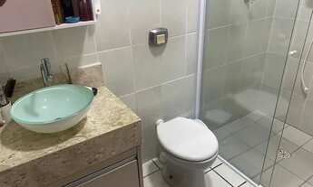 Imagem 6: Apartamento na Tupi