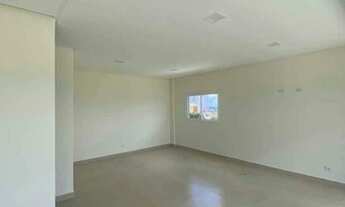 Imagem 5: Apartamento em Apucarana