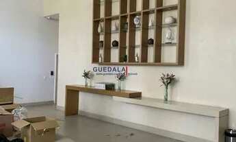 Imagem 2: São Paulo - Apartamento Padrão - Vila Sônia