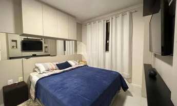 Imagem 4: BALNEáRIO CAMBORIú - Apartamento Padrão - Vila Real