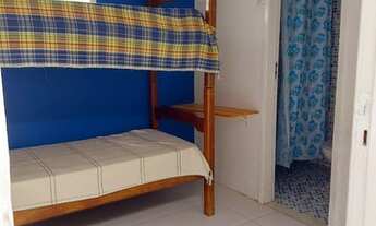 Imagem 3: Aratuba Champs Elysees - Vendo ou alugo