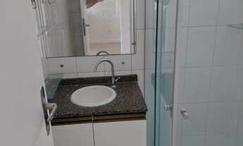 Imagem 5: Quarto e sala, nascente, 1 garagem .Próximo apae e academia Well