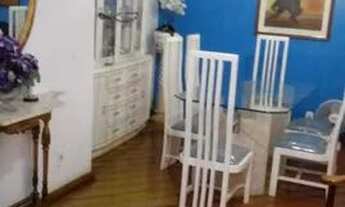 Imagem: RIO DE JANEIRO - Apartamento Padrão - Icaraí