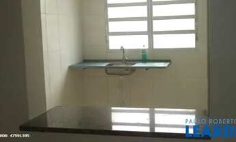 Imagem 4: APARTAMENTO - CHÁCARAS SÃO JOSÉ - SP