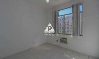 Imagem 6: Kitnet à venda, 1 quarto, 1 suíte, Copacabana - RIO DE JANEIRO/RJ