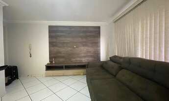 Imagem 2: Alugasse Apartamento São Jorge Paranavai $950,00