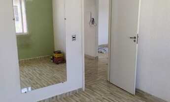 Imagem 3: Alugo Apartamento com 2 dormitórios