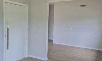 Imagem 3: Casa à venda, 3 quartos, sendo 1 suíte, Bairro Rio Hern, Schroeder/ SC