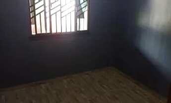 Imagem 7: Apartamento no bairro Pintolândia