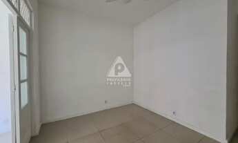 Imagem 7: Sala quarto reformado em Botafogo!!!