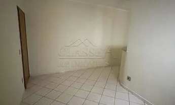 Imagem: Apartamento Padrão em Ribeirão Preto