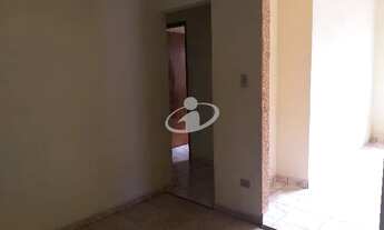 Imagem 4: Aluguel Casa CIDADE JARDIM