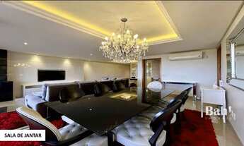 Imagem 2: SEMIMOBILIADO, 3 dormitórios à venda, 156 m² por R$ 1.328.470 - Centro - Esteio/RS