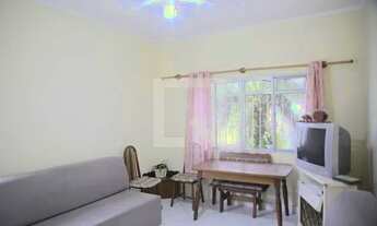 Imagem 2: Casa para Aluguel - Vilamar, 4 Quartos, 158 m2