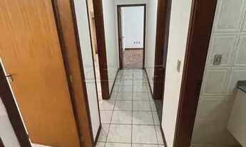 Imagem 7: Apartamento Padrão em São Carlos