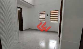 Imagem 4: Casa para alugar