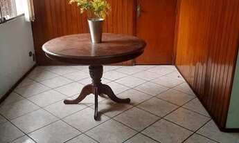 Imagem 7: São Paulo - Casa Padrão - Brooklin