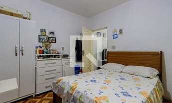 Imagem 7: Casa à Venda - Vila Ede, 5 Quartos, 200 m2