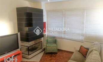 Imagem 2: Apartamento à venda Rua Elizabete Rosenfeldt, Jardim Bela Vista - Gramado
