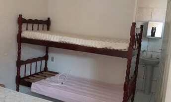 Imagem 5: Casa de 3 quartos, térrea no Arauá