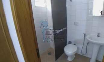 Imagem 5: Apartamento Kitchenette em Ribeirão Preto