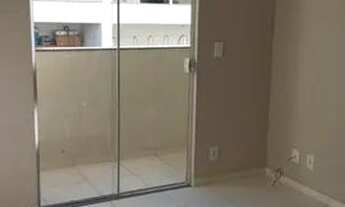 Imagem 7: Apartamento para Locação em Taubaté, Portal da Mantiqueira, 2 dormitórios, 1 suíte, 2 banh