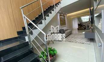 Imagem 7: Cobertura Próximo ao Praia