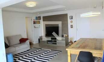 Imagem 5: Apartamento à Venda - Barra Funda, 3 Quartos, 96 m2