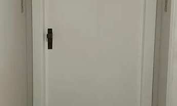 Imagem 3: Sala comercial ao lado do Fórum