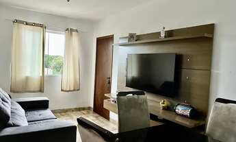 Imagem 5: Apartamento com amplo espaço e excelente localização