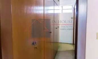 Imagem 6: SãO PAULO - Casa Padrão - Vila Isa