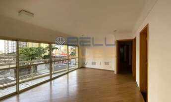 Imagem: SANTO ANDRÉ - Padrão - JARDIM