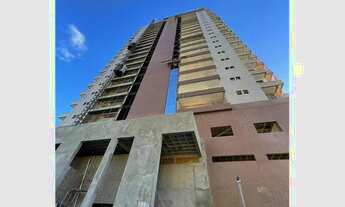 Imagem: Descubra o luxo na melhor localização