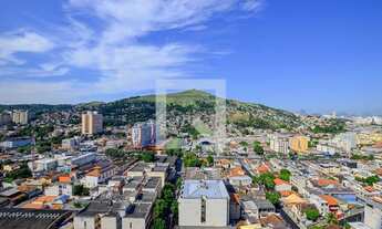 Imagem 8: Apartamento à Venda - Fonseca, 2 Quartos, 52 m2