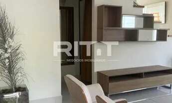 Imagem 4: Casa - Parque das Universidades - Campinas