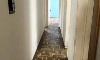 Imagem: Casa com 4 dormitórios - venda por R$ 1.280.000,00