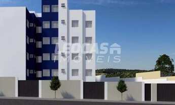 Imagem 2: Residencial Ouro Fino